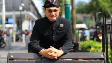 Dinilai Langgar Kode Etik, SRKB Kritik Pernyataan Anggaota DPRD Kaltim Soal “Orang Luar Daerah”