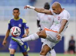 Bungkam Arema FC 3–1 di Kanjuruhan, Borneo Semakin Dingin di Puncak