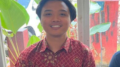 Ubah Sampah Jadi Tabungan, Semangat Anak Muda Samarinda Wujudkan Lingkungan Bersih Lewat Bank Sampah