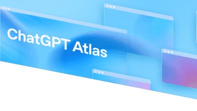 Atlas_Blog