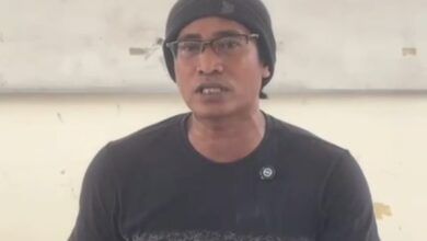 Dugaan SARA dan Berpotensi Memecah Belah Kaltim, Tokoh Masyarakat Desak BK Periksa Anggota DPRD Kaltim