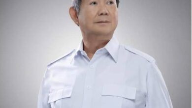 Diungkap Hashim, Presiden Prabowo Tolak Suap Rp16,5 Triliun demi Bangsa