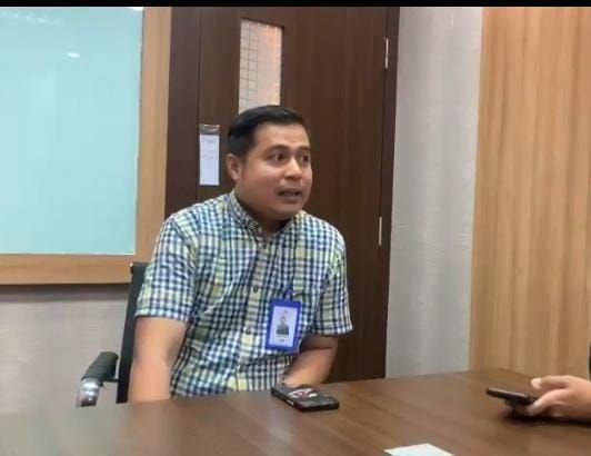 Pemkot Samarinda Rencana Pindahkan RKUD, Begini Respon Bankaltimtara