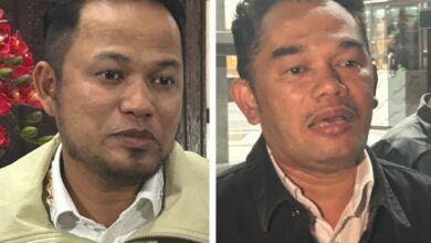 Gubernur dan DPRD Kaltim Kompak Genjot PAD, Siapkan Strategi Menuju Kemandirian Fiskal