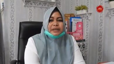 Solusi Parkir Berbayar RT 19 Sangatta Utara Hadirkan Ketertiban di Gang Sempit