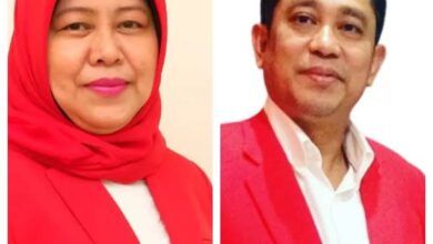 Penunjukan Dewas RSUD Kaltim Asal Makassar Picu Polemik, Abaikan Potensi Lokal dan Prinsip Tata Kelola Baik