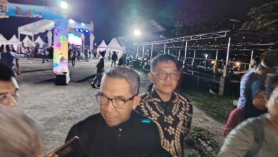 Pemkab Kutim Perkuat Perencanaan untuk Jaga Stabilitas Pembangunan di Tengah Fluktuasi Anggaran