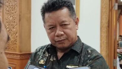 Pemkab Kutim Tegaskan Proyek Bandar Putra Tak Masuk Skema MYC, Fokus pada Peningkatan Fasilitas Warga