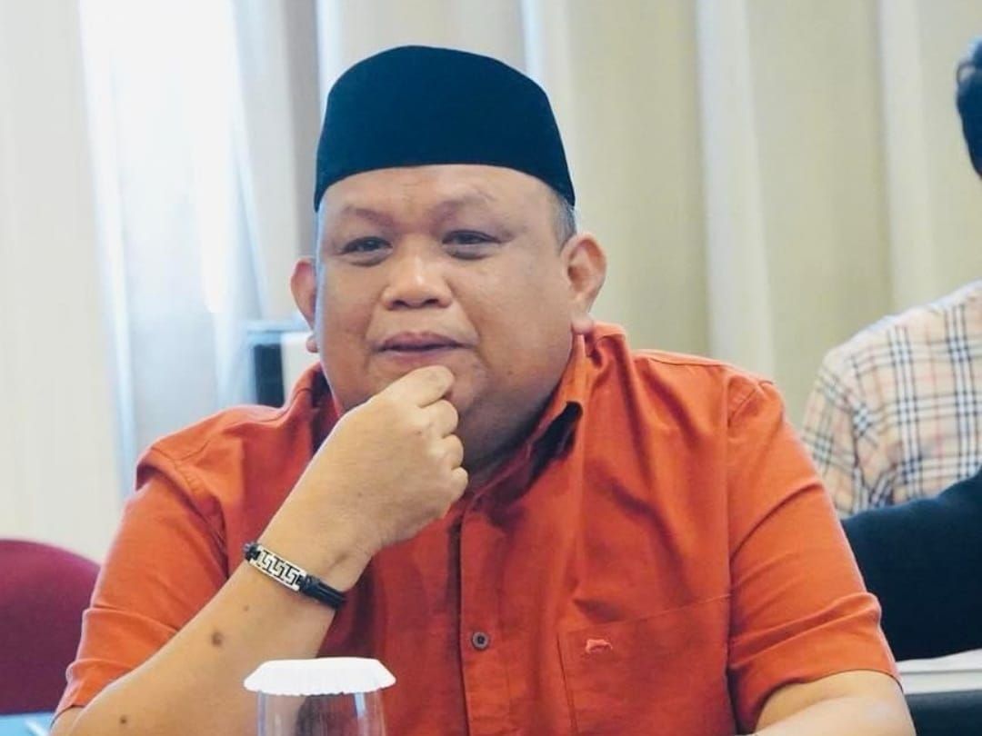 DPRD Kaltim Soroti Keterlambatan Penetapan UMP 2026