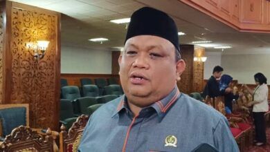 DPRD Kaltim Dorong Pemerintah Tegas Soal Pencairan Dana Program Gratispol untuk Perguruan Tinggi