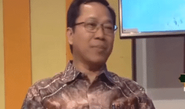 Didorong Hilirisasi dan Pembangunan IKN, BI Proyeksikan Ekonomi Kaltim Tumbuh Hingga 6,3 Persen di 2026