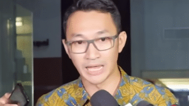 Ungkap Rp1,6 Miliar dari OTT Gubernur Riau Abdul Wahid, KPK Duga Bukan Penyerahan Pertama