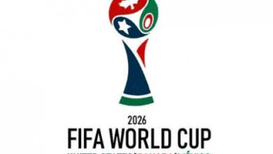 Daftar Negara yang Telah Lolos ke Piala Dunia 2026, Ada Kroasia hingga Selandia Baru