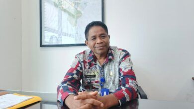 Pemkot Samarinda Dorong Akselerasi Program 3 Juta Rumah untuk MBR