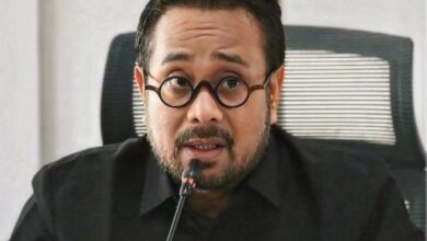 DPRD Kaltim Soroti Keterlambatan Perbaikan Fender Jembatan Mahakam