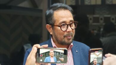 DPRD Kaltim Dorong Kepastian Kontribusi Perusahaan dengan Percepat Penguatan Regulasi PI 10 Persen dan CSR