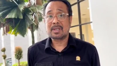 DPRD Soroti Banyak Kendaraan Perusahaan di Kaltim Berplat Luar Daerah