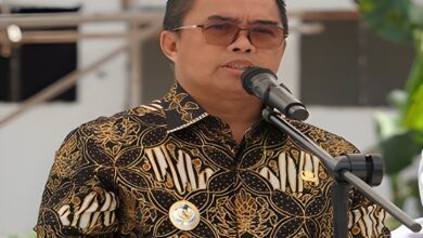 Dorong Kesejahteraan Masyarakat, Pemkab Kutim Targetkan 1.000 Rumah Layak Huni dalam Lima Tahun