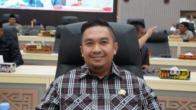 DPRD Kaltim Soroti Rendahnya Kepatuhan Pajak Alat Berat Perusahaan, Potensi Kebocoran PAD