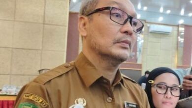 Pemkab Kutim dan Media Perkuat Sinergi Demi Informasi Berkualitas