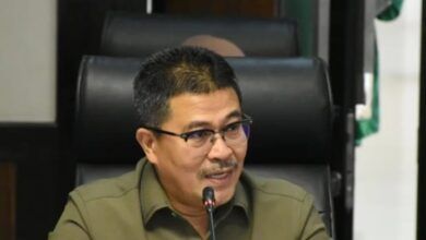 DPRD Kaltim Siap Kawal Implementasi Gratispol Pendidikan