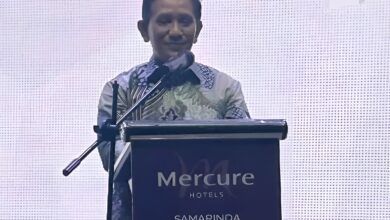 Menuju Desa yang Profesional dan Transparan, DPMDes Kutim Optimalisasi Peran BPD dan Aparatur Desa