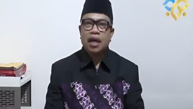 Cegah Stunting dari Hulu, Pemkab Kutim Fokus pada Keluarga yang Berisiko dan Tekankan Kolaborasi Lintas Sektor