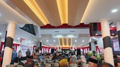 Pemkab Kukar Matangkan Rencana Kerja 2026, Fokus pada Efisiensi dan Peningkatan Kinerja Daerah