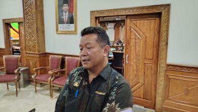 Pemkab Kutim Prioritaskan Peningkatan Jalan dalam MYC 2026–2028 untuk Pemerataan Pembangunan Daerah