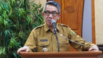 Dorong Transformasi Ekonomi Berkelanjutan, Pemkab Kutim Bersiap Hadapi Masa Pascatambang