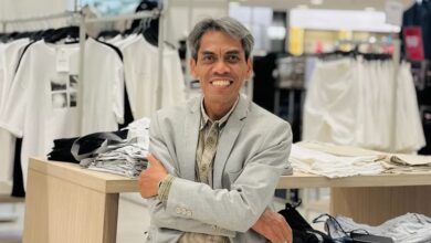 Akademisi Apresiasi Penertiban Plat Kendaraan Perusahaan Luar Daerah: Ini Langkah Menuju Kemandirian Ekonomi 