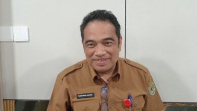 Investasi Kaltim Tumbuh 29,38 Persen di Triwulan II 2025, PMDN Masih Jadi Penggerak Utama