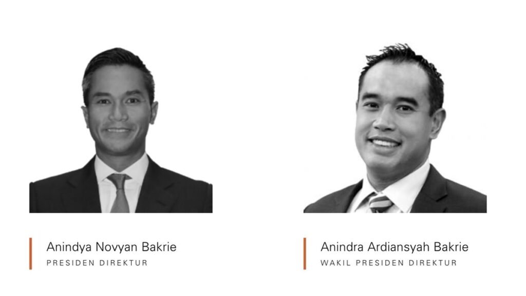 Berita Ekonomi - CNBC Indonesia