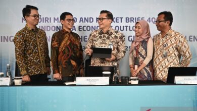 Berita Ekonomi - Antaranews