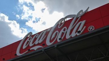 coca-cola-setop-operasi-di-rusia-1_169.jpeg