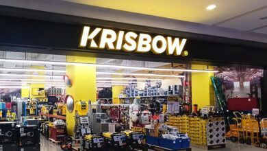 Berita Ekonomi - CNBC Indonesia