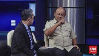 Program Makan Bergizi Gratis (MBG)