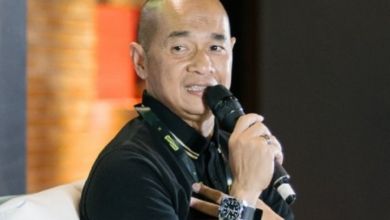 John Herdman Pelatih Lokal