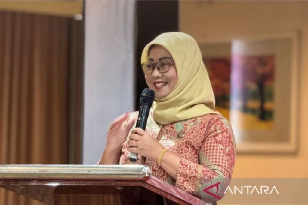kompetensi asesor pariwisata