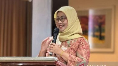 kompetensi asesor pariwisata