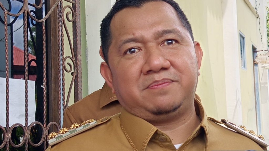 sertifikasi aset tanah