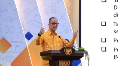 insentif otomotif 2026