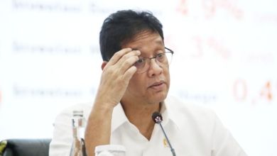 suntikan modal bank BUMN