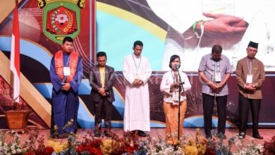 solidaritas lintas agama