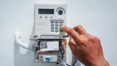 Tarif Listrik Tidak Naik