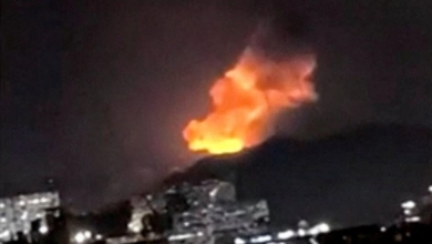 Krisis Ekonomi Venezuela