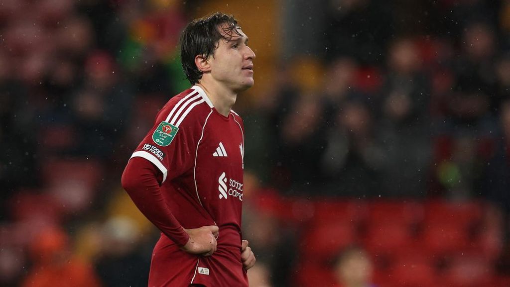 Chiesa Juventus Transfer