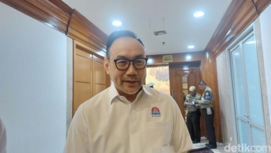 Pemulihan Industri Keramik