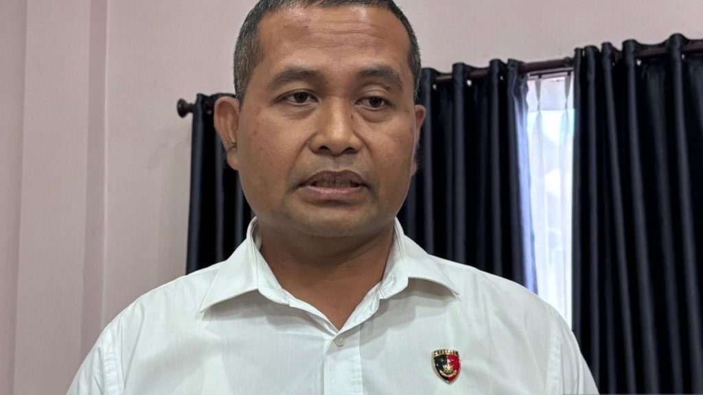 rudapaksa anak di bawah umur