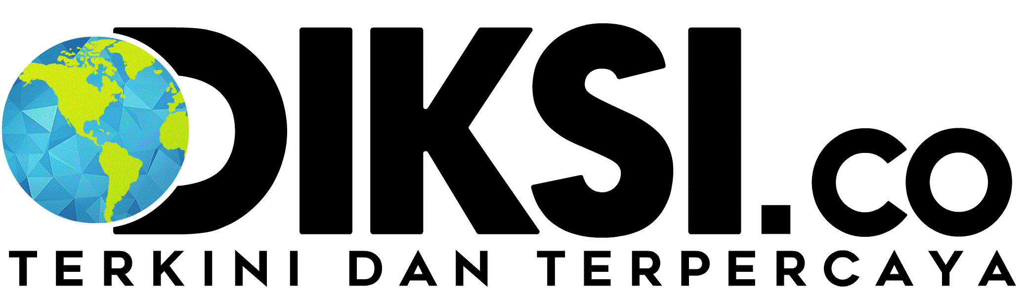 DIKSI.co